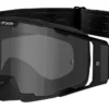 FXR Combat MX Goggles -taylormade shop fxr combat mx goggle ops os