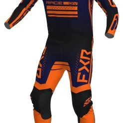 FXR Contender MX Pants -taylormade shop fxr contender mx pant