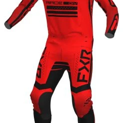 FXR Contender MX Pants -taylormade shop fxr contender mx pant 4