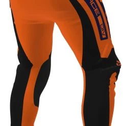 FXR Contender MX Pants -taylormade shop fxr contender mx pants 1