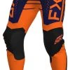 FXR Contender MX Pants -taylormade shop fxr contender mx pants