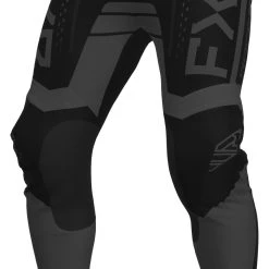 FXR Contender MX Pants -taylormade shop fxr contender mx pants 2