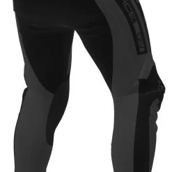 FXR Contender MX Pants -taylormade shop fxr contender mx pants 3
