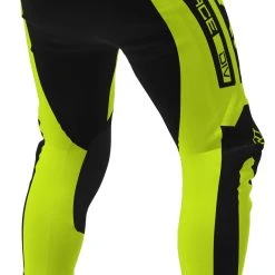 FXR Contender MX Pants -taylormade shop fxr contender mx pants 5