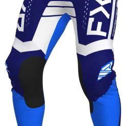 FXR Contender MX Pants -taylormade shop fxr contender mx pants 6