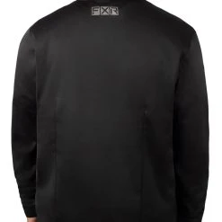 FXR Elevation Tech Jacket -taylormade shop fxr elevation tech jacket 10