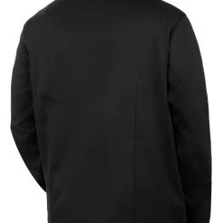 FXR Elevation Tech Jacket -taylormade shop fxr elevation tech jacket 12