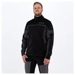 FXR Elevation Tech Jacket