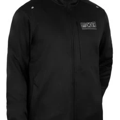 FXR Elevation Tech Jacket -taylormade shop fxr elevation tech jacket 9