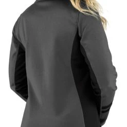 FXR Elevation Tech Women's Jacket -taylormade shop fxr elevation tech womens jacket black pink 5