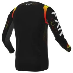 FXR Helium MX Jersey -taylormade shop fxr helium mx jersey 3