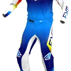 FXR Helium MX Pants -taylormade shop fxr helium mx pant 1