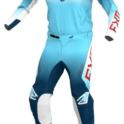 FXR Helium MX Pants -taylormade shop fxr helium mx pant 2