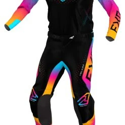 FXR Helium MX Pants -taylormade shop fxr helium mx pant