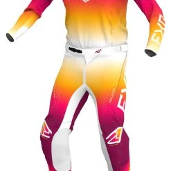 FXR Helium MX Pants -taylormade shop fxr helium mx pant 4