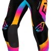 FXR Helium MX Pants