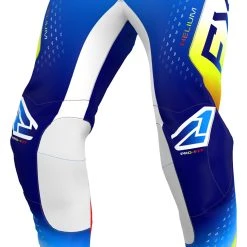 FXR Helium MX Pants -taylormade shop fxr helium mx pants 2