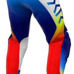 FXR Helium MX Pants -taylormade shop fxr helium mx pants 3