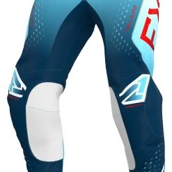 FXR Helium MX Pants -taylormade shop fxr helium mx pants 4