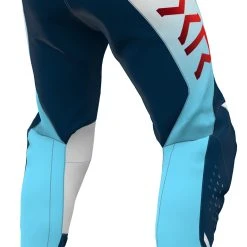 FXR Helium MX Pants -taylormade shop fxr helium mx pants 5