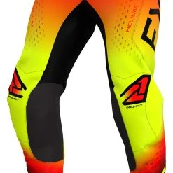 FXR Helium MX Pants -taylormade shop fxr helium mx pants 6