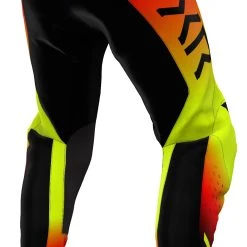 FXR Helium MX Pants -taylormade shop fxr helium mx pants 7