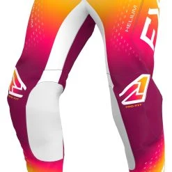 FXR Helium MX Pants -taylormade shop fxr helium mx pants 8