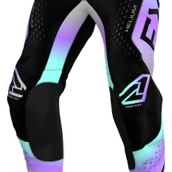 FXR Helium MX Pants -taylormade shop fxr helium mx pants ultra violet