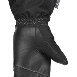 FXR Kids Helix Race Mittens 6 FXR Kids Helix Race Mittens -taylormade shop fxr kids helix race mitten 1