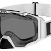 FXR Maverick Goggles -taylormade shop fxr maverick goggles