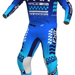 FXR Podium Gladiator MX Jersey -taylormade shop fxr podium gladiator mx jersey 7