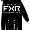 FXR Pro-Fit Air MX Gloves -taylormade shop fxr pro fit air mx gloves