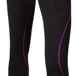 FXR Pyro Thermal Women's Pants