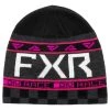 FXR Race Division Beanie