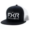 FXR Race Division Hat -taylormade shop fxr race division hat black elec os