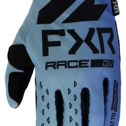 FXR Youth Reflex MX Gloves -taylormade shop fxr reflex mx gloves 2