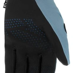 FXR Youth Reflex MX Gloves -taylormade shop fxr reflex mx gloves 3