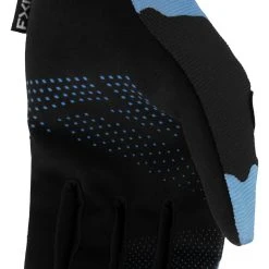 FXR Youth Reflex MX Gloves -taylormade shop fxr reflex mx gloves 5