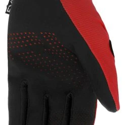 FXR Youth Reflex MX Gloves -taylormade shop fxr reflex mx gloves 9