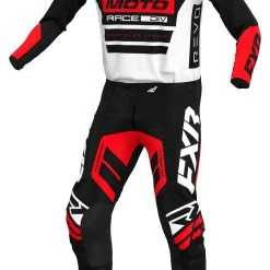 FXR Revo MX Jersey -taylormade shop fxr revo mx jersey 1