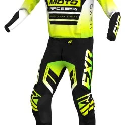 FXR Revo MX Jersey -taylormade shop fxr revo mx jersey 2