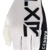 FXR Slip On Air MX Gloves