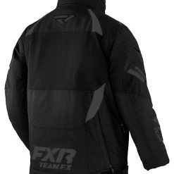 FXR Team FX Jacket -taylormade shop fxr team fx jacket 3