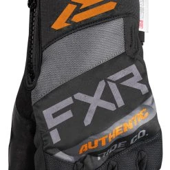 FXR Transfer Pro-Tec Gloves -taylormade shop fxr transfer pro tec glove 2