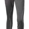FXR Vapour 50% Merino Women's Pants 1 FXR Vapour 50% Merino Women's Pants -taylormade shop fxr vapour50 merino womens pants charcoal fuchsia