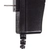 FXR 7.4V Wall Charger -taylormade shop fxr wall charger os0