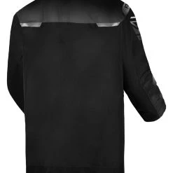 FXR Warm-Up Coat -taylormade shop fxr warm up coat 2