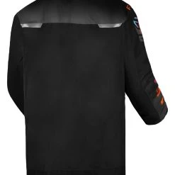 FXR Warm-Up Coat -taylormade shop fxr warm up coat