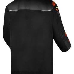 FXR Warm-Up Coat -taylormade shop fxr warm up coat 4