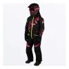 FXR Youth CX Monosuit -taylormade shop fxr youth cx monosuit